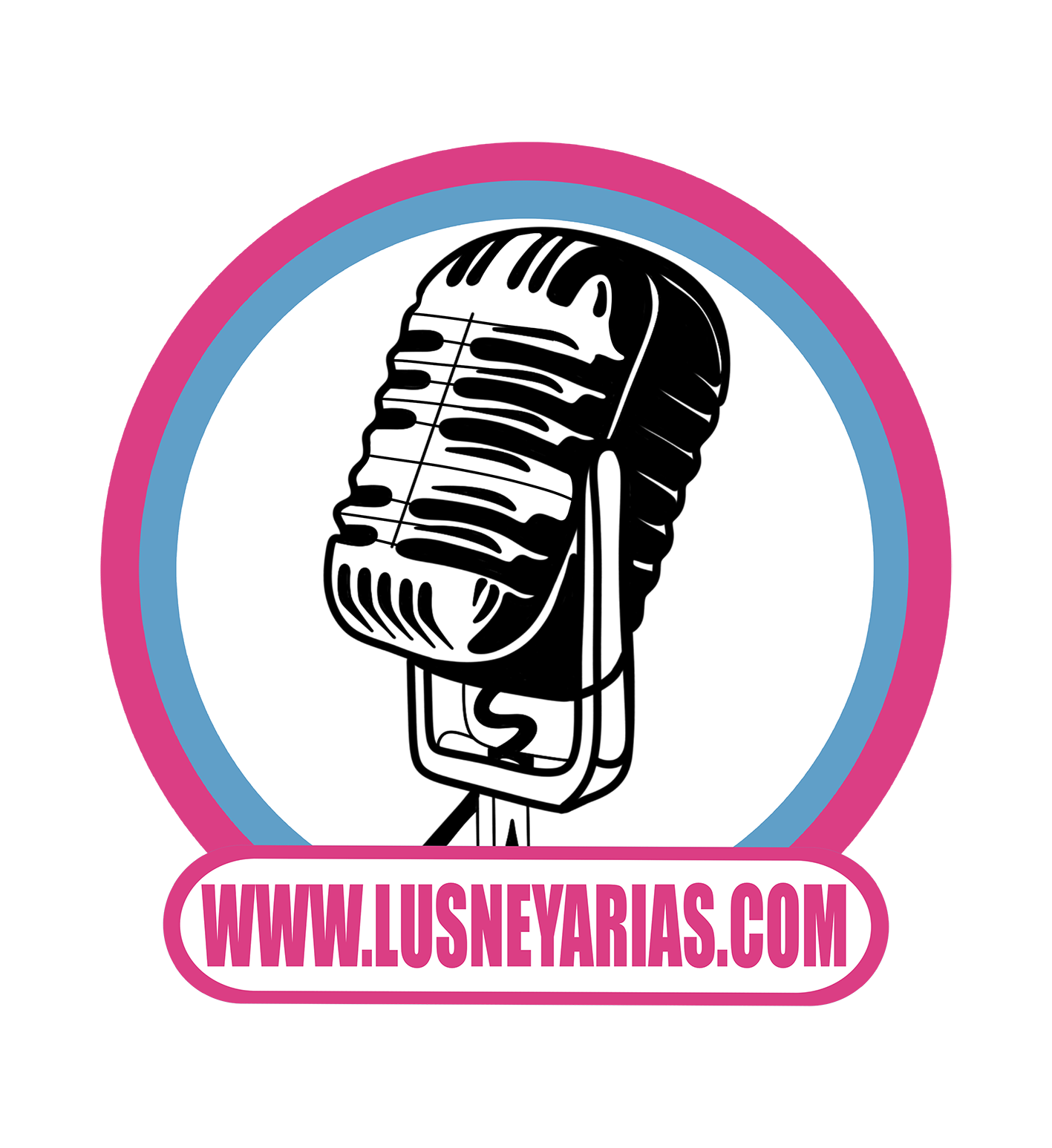 www.lusneyarias.com